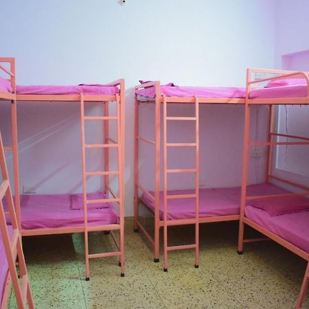 Backpackers Villa Dźajpur Zewnętrze zdjęcie